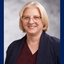 Julia L Deen, RD - Nutritionists