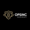 Opsinc Security gallery