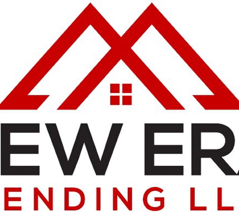 New Era Lending - Houston, TX