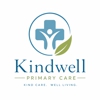 Kindwell Primary Care gallery