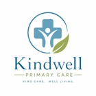 Kindwell Primary Care