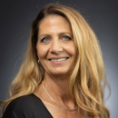 Lisa Haushalter - Old National Wealth Advisors - Financial Planners