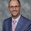 Christopher Petrik - Private Wealth Advisor, Ameriprise Financial Services gallery