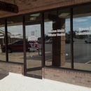 Budget Blinds of Abilene - Draperies, Curtains & Window Treatments
