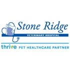 Stone Ridge Veterinary Hospital