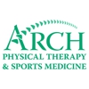 Arch Physical Therapy & Sports Medicine gallery