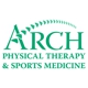 Arch Physical Therapy & Sports Medicine