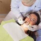 Florida Dental lmplant Center