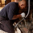 5 Star Chimney Service - Chimney Contractors
