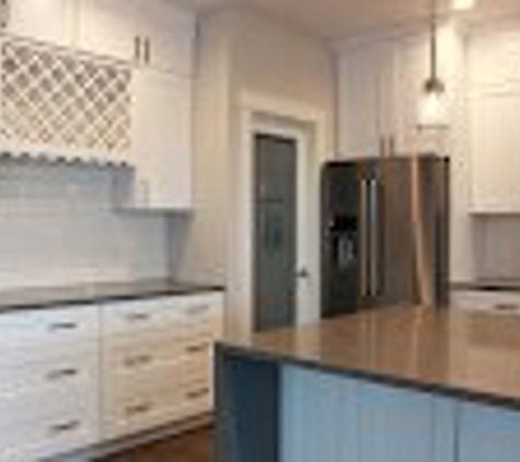 Novel Kitchen & Bath - East Brunswick, NJ