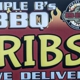 Triple B's BBQ