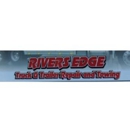 Rivers Edge Truck & Trailer Repair - Truck Service & Repair