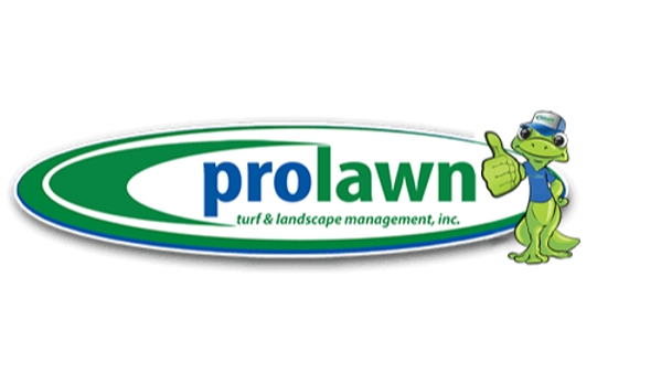 Prolawn Turf & Landscape Management, Inc. - Cocoa, FL