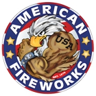 American Fireworks