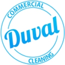 Duval Commercial Cleaning - Janitorial Service