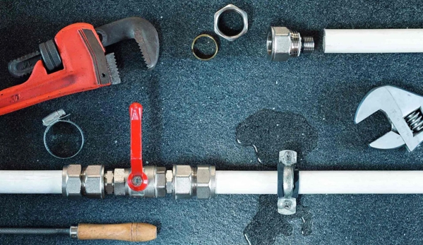 Highland Park Plumbing - Broadbeach Waters, QLD