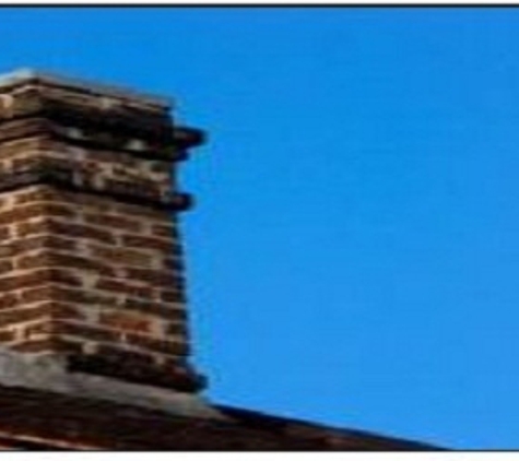 Complete Chimney Service - Warren, ME