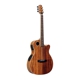 Boulder Creek Guitars