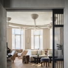 1 Hotel San Francisco