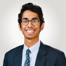 Ankur Parupally - Dental Clinics