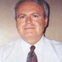 Dr. Michael Hugh Brasfield, MD