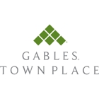 Gables Town Place