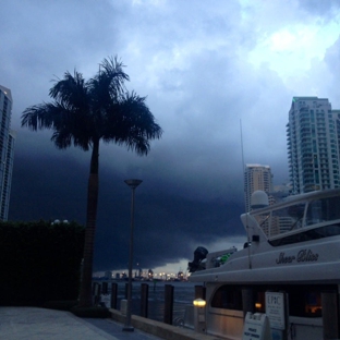 Epic Marina - Miami, FL