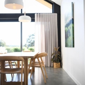 Gallery Image Number 1