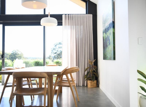 SJC Painting Contractors - Exeter, NSW