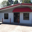 Garage Doors of Maryville Inc - Garage Doors & Openers