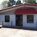 Garage Doors of Maryville Inc