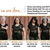 BeBalanced Hormone Weight Loss Centers gallery