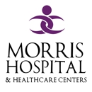 Morris Hospital & Healthcare Centers - Hospitals