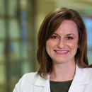 Kressa Laci Schuett, CNP - Physicians & Surgeons, Pulmonary Diseases