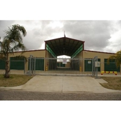Gallery Image Number 1