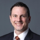 Edward Jones - Financial Advisor: Ryan M Crumpacker, CFP®