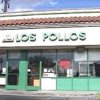 Los Pollos gallery