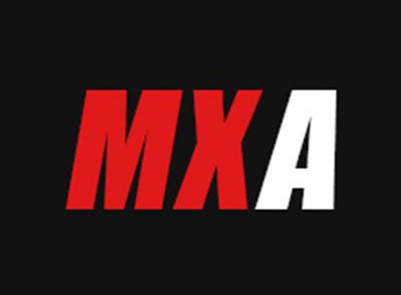 Mx Auto Spa - Milwaukee, WI