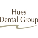 Bryant Trinh, DDS - Dentists