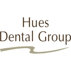 Bryant Trinh, DDS