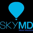 SkyMD - Medical Clinics