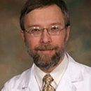 Peter W Bushunow, MD - Physicians & Surgeons