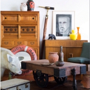 Gallery Image Number 5