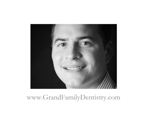 Grand Family Dentistry - Mandeville, LA