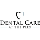 Tiffanie A Smith, DDS - Dentists