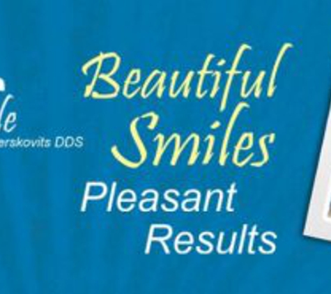 Brooklyn Smile | Cosmetic & Dental Implant Dentist - Brooklyn, NY