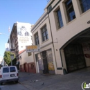 Bay Motor Works - Automobile Diagnostic Service Equipment-Service & Repair