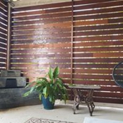 Gallery Image Number 4