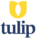 Tulip Cremation - Crematories
