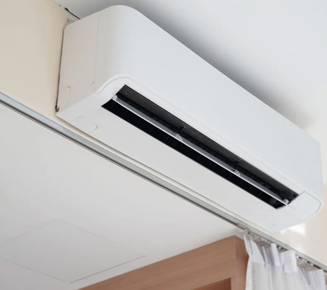 Climatic Air Conditioning - South Geelong, VIC